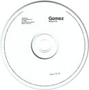 Gomez : Bring It On (CD, Album)