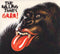The Rolling Stones : Grrr! (3xCD, Comp, RM, Dig)