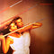 Roxy Music : Flesh + Blood (HDCD, Album, RE, RM, RP, Opt)