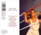Roxy Music : Flesh + Blood (HDCD, Album, RE, RM, RP, Opt)