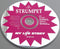 My Life Story : Strumpet (CD, Single, CD1)