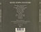 Keane : Hopes And Fears (CD, Album, S/Edition)