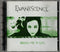 Evanescence : Bring Me To Life (DVD, Single)