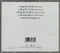 Evanescence : Bring Me To Life (DVD, Single)