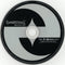Evanescence : Bring Me To Life (DVD, Single)
