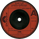 Barclay James Harvest : Hymn  (7", Single)