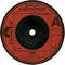 Barclay James Harvest : Hymn  (7", Single)