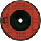 Barclay James Harvest : Hymn  (7", Single)