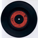 Barclay James Harvest : Hymn  (7", Single)
