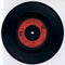 Barclay James Harvest : Hymn  (7", Single)