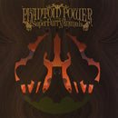 Super Furry Animals : Phantom Power (CD, Album)