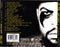 Ice Cube : War & Peace Vol. 1 (The War Disc) (CD, Album)