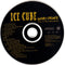 Ice Cube : War & Peace Vol. 1 (The War Disc) (CD, Album)