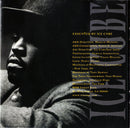 Ice Cube : War & Peace Vol. 1 (The War Disc) (CD, Album)