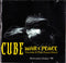 Ice Cube : War & Peace Vol. 1 (The War Disc) (CD, Album)