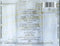 Rage Against The Machine : The Battle Of Los Angeles (CD, Album)