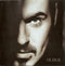 George Michael : Older (CD, Album)