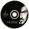 George Michael : Older (CD, Album)