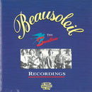 Beausoleil : Their Swallow Recordings (CD, Comp)