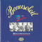 Beausoleil : Their Swallow Recordings (CD, Comp)