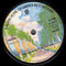 Wizzard (2) : This Is The Story Of My Love (Baby) (7", Single, Sol)