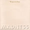 Madness : Wings Of A Dove (7", Single)