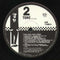Various : This Are Two Tone (LP, Comp, Tur)