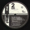 Various : This Are Two Tone (LP, Comp, Tur)