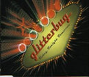 Glitterbug (2) : Today, Tonight, Tomorrow (CD, Single)