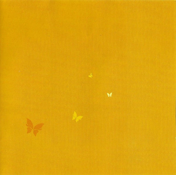 Catatonia : Dead From The Waist Down (CD, Single)