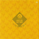 Catatonia : Dead From The Waist Down (CD, Single)