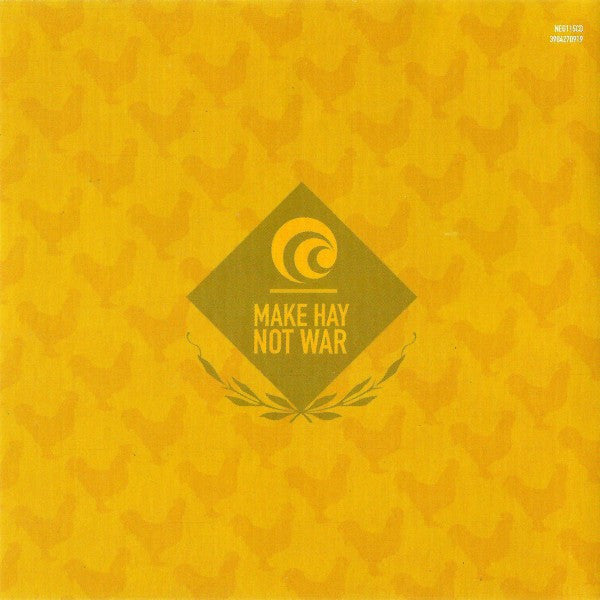 Catatonia : Dead From The Waist Down (CD, Single)