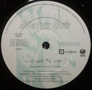 Status Quo : Who Gets The Love? (7", Single)