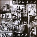 Fleetwood Mac : Rumours (LP, Album, RE)