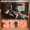 Herb Alpert : Diamonds (12", Single, R -)