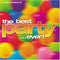 Various : The Best Party ...Ever! (2xCD, Comp)