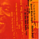 Buddy Guy With G.E. Smith And The Saturday Night Live Band : Live: The Real Deal (CD, Album)