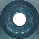 The Beatles : Real Love (7", Single, Jukebox)
