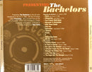 The Bachelors : Presenting:  The Bachelors (CD, Album, RE)