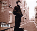 Jake Bugg : Jake Bugg (CD, Album)