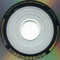 Walter Trout And The Radicals : Go The Distance (CD, Album)
