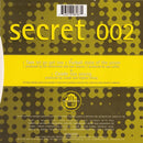 Various : Best Kept Secrets Edition 2 (7")