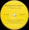 Various : Best Kept Secrets Edition 2 (7")