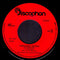 Fernando Esteso : La Ramona (7", Single)