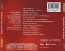 Various : Friday (Original Motion Picture Soundtrack) (CD, Comp)
