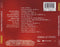 Various : Friday (Original Motion Picture Soundtrack) (CD, Comp)