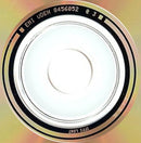 Lenny Kravitz : 5 (CD, Album)