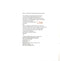 Lenny Kravitz : 5 (CD, Album)
