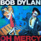 Bob Dylan : Oh Mercy (LP, Album)