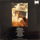 Bob Dylan : Oh Mercy (LP, Album)